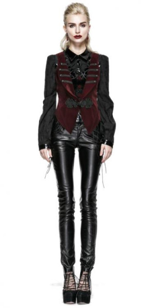  TROUSERS - 