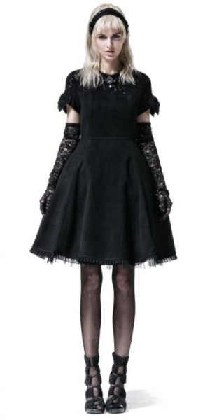     DRESS /  /  /  /   - 