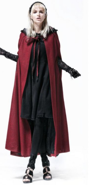  Coat - 