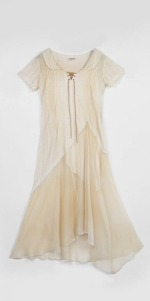  DRESS - 