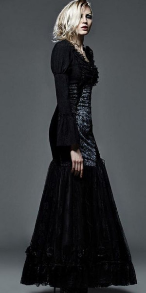  SKIRT - 