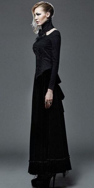  SKIRT - 
