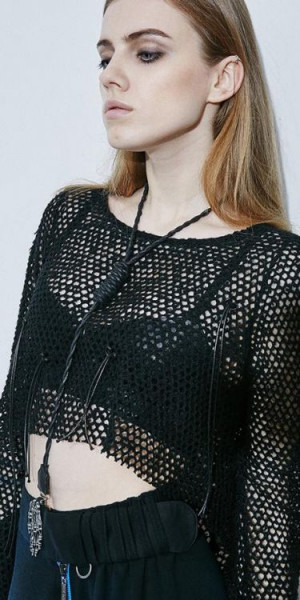   necklace - 