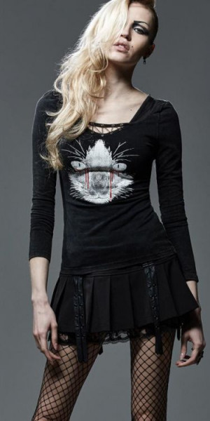  Longsleeve - 