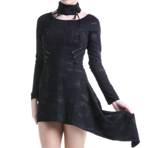  Dress - 