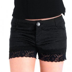  TROUSERS - 
