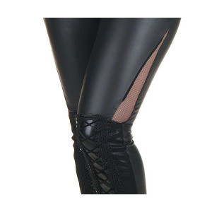  TROUSERS - 