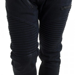  TROUSERS - 