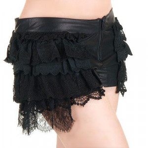  TROUSERS - 