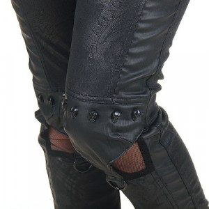  TROUSERS - 