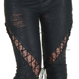 TROUSERS - 