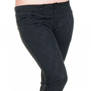  TROUSERS - 