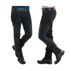  trousers - 