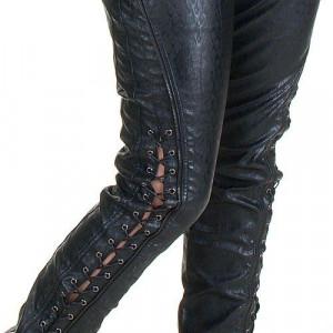  leggins - 