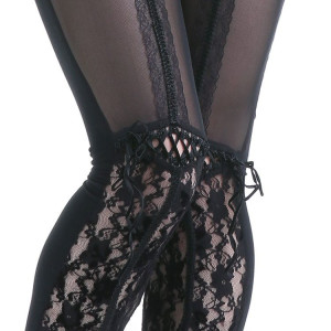  Leggins - 