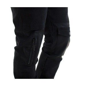  TROUSERS - 