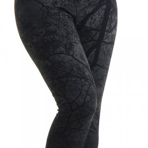  Leggins - 
