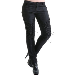  TROUSERS - 