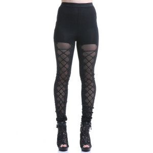 Leggins - 