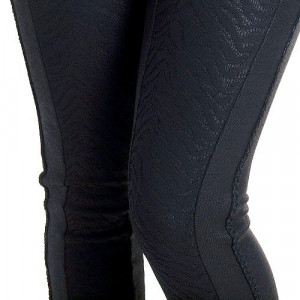  -  TROUSERS - 