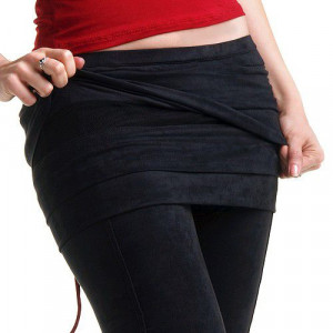  Leggins - 