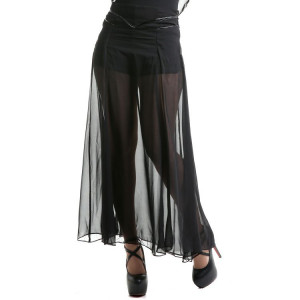  SKIRT - 