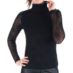  T-SHIRT - 