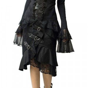  SKIRT - 