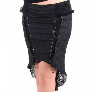  SKIRT - 