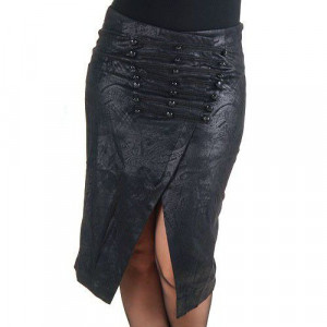  SKIRT - 