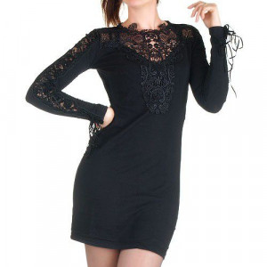  DRESS - 