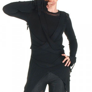 T-SHIRT - 