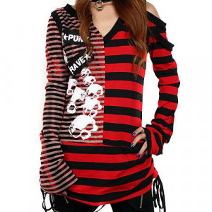  T-SHIRT - 