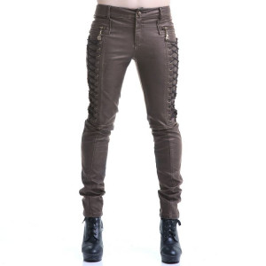  TROUSERS - 