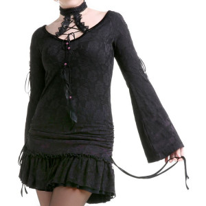  T-SHIRT - 