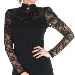  T-SHIRT - 