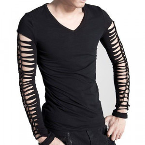  T-SHIRT - 