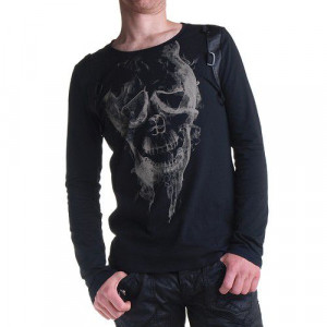  Longsleeve - 