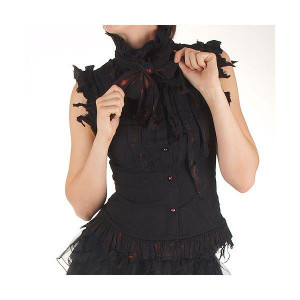  c  BLOUSE - 