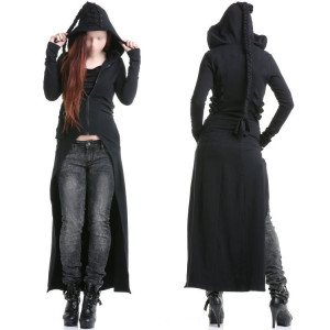  =Coat= /  /  /  - 