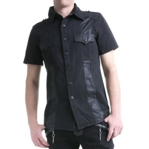  +SHIRT - 