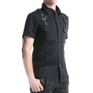  SHIRT - 