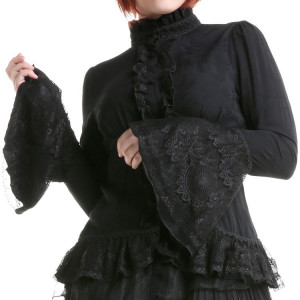  c  BLOUSE - 
