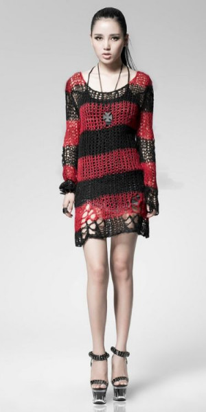  Blouse - 