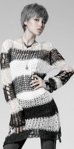  Blouse - 