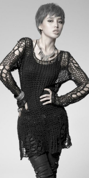  Blouse - 