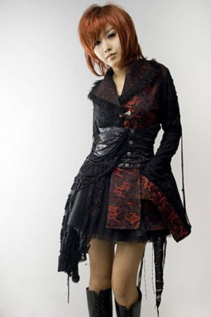  DRESS /  /  /  - 