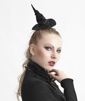  Abjection Hat - 