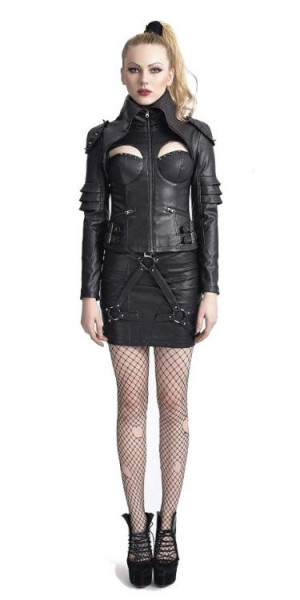  Blouse - 
