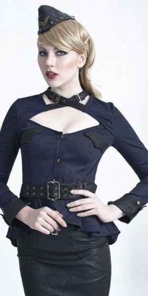  Blouse - 